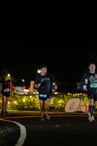 BIB: 
                            <button type="button" onclick="openModal(26550256)" class="btn btn-primary btn-sm float-right btn-popup" data-toggle="modal" data-target=".modal-high-quality">
                        <i class="fas fa-shopping-cart"></i> Add to Cart
                    </button>
                                            <button type="button" onclick="isThisMe(26550256, true)" class="btn btn-success btn-sm float-right btn-popup btn-isme hidden" data-toggle="tooltip" data-placement="bottom" title="นี่คือรูปของคุณใช่ไหม คลิกที่นี่เพื่อเอาเข้าอัลบั้ม">
                        <i class="fas fa-plus"></i> Add to album
                    </button>
                    <button type="button" onclick="isThisMe(26550256, false)" class="btn btn-warning btn-sm float-right btn-popup btn-isnotme hidden">
                        <i class="fas fa-ban"></i> Remove from album
                    </button>